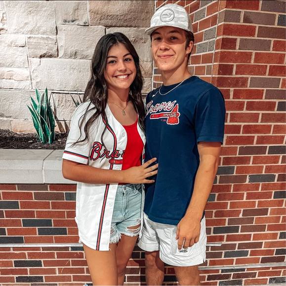 Meet your Posher, Sam - Picture 1 of 1